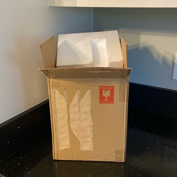 LIT Gingerbread House PET SHOP w/Gingerbread Dogs, Christmas Tree with Bones - Picture 13 of 13